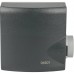 Контактный датчик температуры Baxi для RVA 46, RVA 47 KHG QAD 21 (KHG71407881-)