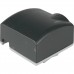 Контактный датчик температуры Baxi для RVA 46, RVA 47 KHG QAD 21 (KHG71407881-)