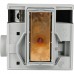 Контактный датчик температуры Baxi для RVA 46, RVA 47 KHG QAD 21 (KHG71407881-)