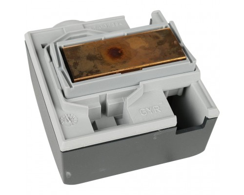 Контактный датчик температуры Baxi для RVA 46, RVA 47 KHG QAD 21 (KHG71407881-)