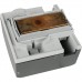 Контактный датчик температуры Baxi для RVA 46, RVA 47 KHG QAD 21 (KHG71407881-)
