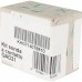Контактный датчик температуры Baxi для RVA 46, RVA 47 KHG QAD 21 (KHG71407881-)
