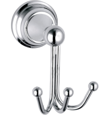 Крючок Rav Slezak Morava MKA0105 хром