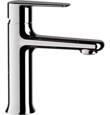 Смеситель для раковины Remer Vanity V12