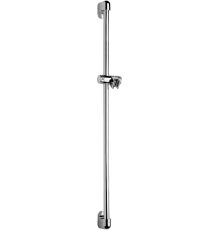 Душевая штанга Remer 319D
