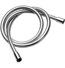 Душевой шланг Remer 332CN2G200