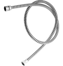 Душевой шланг Remer 334CNNC150