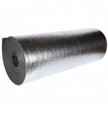 Рулон ENERGOFLEX SUPER AL 10/1,0-10 (в упаковке 10м2) (EFXR10110SUAL)