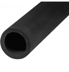 Трубка K-FLEX 09x076-2 ST (R09076215508)