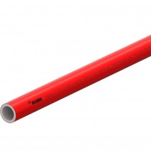 REHAU RAUTHERM S Трубы Отопительная труба20х2,0 мм, бухта 500 м (11361601500)