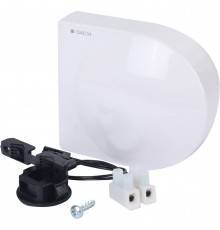 Датчик уличной температуры Baxi (QAC 34), HT (7104873--)