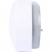 Датчик уличной температуры Baxi (QAC 34), HT (7104873--)