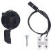 Датчик уличной температуры Baxi (QAC 34), HT (7104873--)