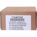 Датчик уличной температуры Baxi (QAC 34), HT (7104873--)