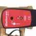 Клапан балансировочный БРОЕН V DN 050S PN 25 ручной с дренажем (592471)