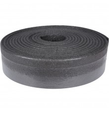Лента демпферная Энергофлекс Energofloor 10/0,1-11 (EFRL1010011DM)