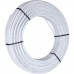 Труба металлопластиковая APE 16х2,0 9MN021620100F (бухта 100м) (9MN021620100F)