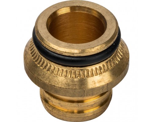 Соединение для труб LUXOR TP 98/C 20x2 мм (3/4 EK) (67842016C) Соединение для труб LUXOR TP 98/C 20x2 мм (3/4 EK) (67842016C)