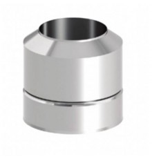 Устье JEREMIAS D 225 мм DW32 225 (DW32 225)