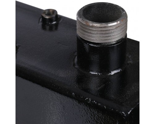 Коллектор Askon КК-25М/125/40/3 (25М/125/40/3)