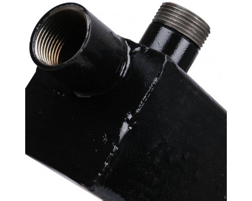 Коллектор Askon КК-25М/125/40/3 (25М/125/40/3)