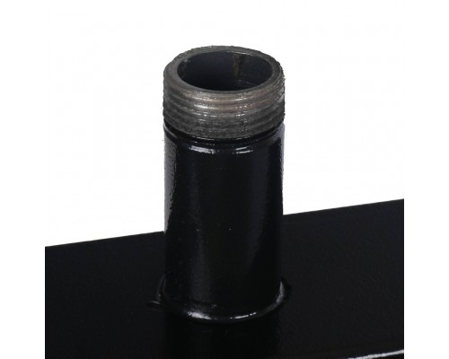 Коллектор Askon КК-25М/125/40/2 D (25М/125/40/2D)