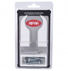 Настенный регулируемый кронштейн RIFAR (2 шт.) (R.Ad.SA01) (R.Ad.SA01)