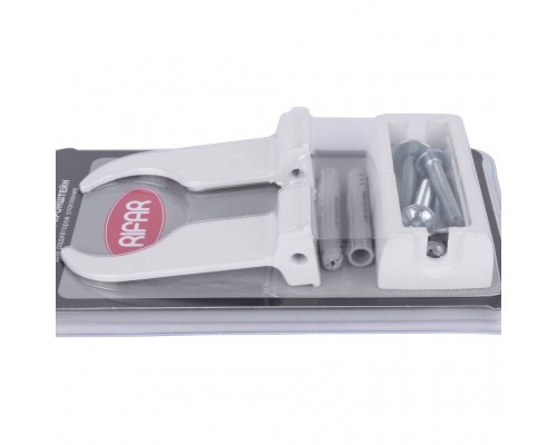 Настенный регулируемый кронштейн RIFAR (2 шт.) (R.Ad.SA01) (R.Ad.SA01)