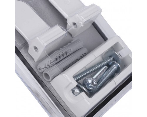 Настенный регулируемый кронштейн RIFAR (2 шт.) (R.Ad.SA01) (R.Ad.SA01)