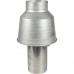 Cтабилизатор тяги Baxi KIT CAPPA D.180 для BAXI SLIM EF 1.39, 1.49 (A7215464)