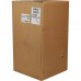 Cтабилизатор тяги Baxi KIT CAPPA D.180 для BAXI SLIM EF 1.39, 1.49 (A7215464)