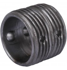 Ниппель межсекционный RIFAR 81562 (81562)