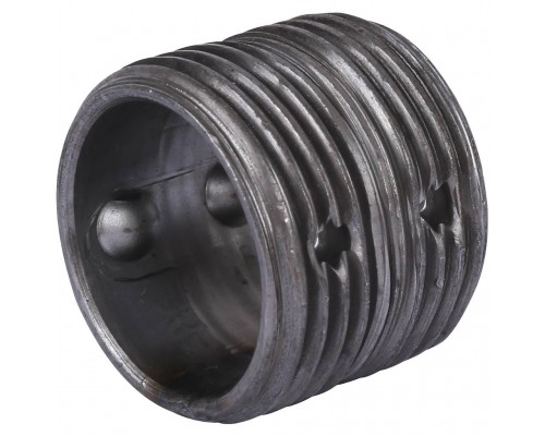 Ниппель межсекционный RIFAR 81562 (81562)