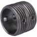 Ниппель межсекционный RIFAR 81562 (81562)