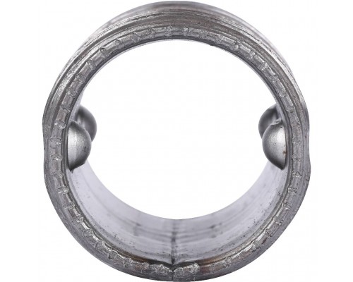 Ниппель межсекционный RIFAR 81562 (81562)