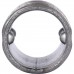 Ниппель межсекционный RIFAR 81562 (81562)