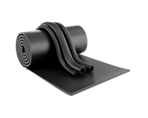 Трубка Энергофлекс ENERGOCELL HT 42/19-2 (в упаковке 24 м) (ECLT042192HT)