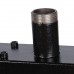 Коллектор Askon КК-32М/125/40/4 D (32М/125/40/4D)