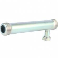 Удлинитель BARBERI G 1”1/2 M - G 3/4” соединение (40D040000L)