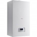 Газовый настенный котел PROTHERM Пантера 12КТО (0010015240)