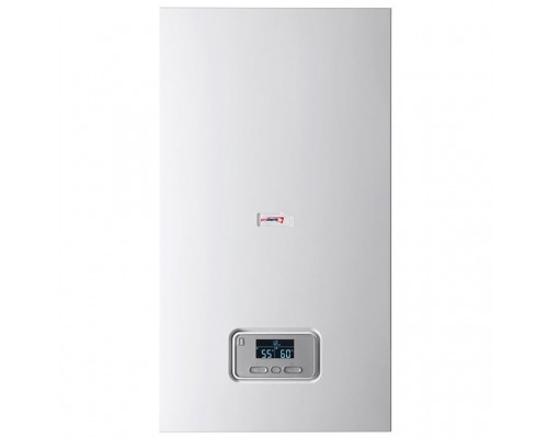 Газовый настенный котел PROTHERM Пантера 12КТО (0010015240) Газовый настенный котел PROTHERM Пантера 12КТО (0010015240)