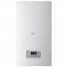Газовый настенный котел PROTHERM Пантера 12КТО (0010015240)