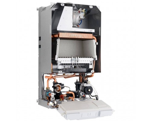 Газовый настенный котел PROTHERM Пантера 12КТО (0010015240) Газовый настенный котел PROTHERM Пантера 12КТО (0010015240)