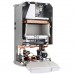 Газовый настенный котел PROTHERM Пантера 12КТО (0010015240)