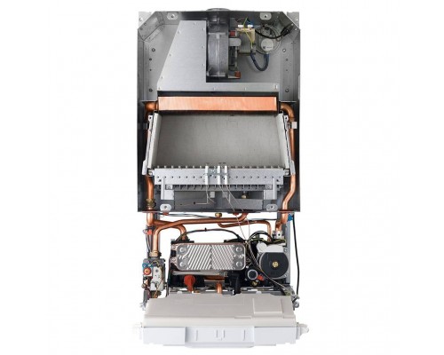 Газовый настенный котел PROTHERM Пантера 12КТО (0010015240) Газовый настенный котел PROTHERM Пантера 12КТО (0010015240)
