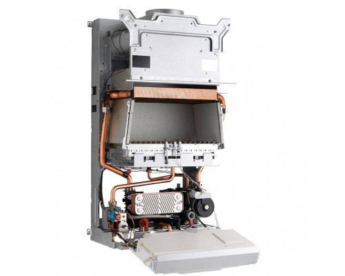 Газовый настенный котел PROTHERM Пантера 12КТО (0010015240) Газовый настенный котел PROTHERM Пантера 12КТО (0010015240)