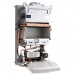 Газовый настенный котел PROTHERM Пантера 12КТО (0010015240)