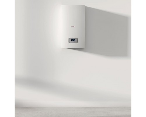 Газовый настенный котел PROTHERM Пантера 12КТО (0010015240) Газовый настенный котел PROTHERM Пантера 12КТО (0010015240)