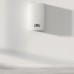 Газовый настенный котел PROTHERM Пантера 12КТО (0010015240)