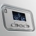 Газовый настенный котел PROTHERM Пантера 12КТО (0010015240)